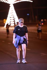 BIB: 
                            <button type="button" onclick="openModal(24150026)" class="btn btn-primary btn-sm float-right btn-popup" data-toggle="modal" data-target=".modal-high-quality">
                        <i class="fas fa-shopping-cart"></i> Add to Cart
                    </button>
                                            <button type="button" onclick="isThisMe(24150026, true)" class="btn btn-success btn-sm float-right btn-popup btn-isme hidden" data-toggle="tooltip" data-placement="bottom" title="นี่คือรูปของคุณใช่ไหม คลิกที่นี่เพื่อเอาเข้าอัลบั้ม">
                        <i class="fas fa-plus"></i> Add to album
                    </button>
                    <button type="button" onclick="isThisMe(24150026, false)" class="btn btn-warning btn-sm float-right btn-popup btn-isnotme hidden">
                        <i class="fas fa-ban"></i> Remove from album
                    </button>